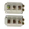 IGBT модуль FF150R12KS4 150A 1200в - st-e.info - Ангарск