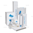 Aquasol <br> Системы поддува,<br> водорастворимая бумага и пленка - st-e.info - Ангарск