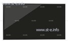 Светофильтры - st-e.info - Ангарск