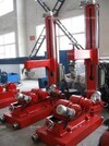 Сварочные трубные вращатели - st-e.info - Ангарск
