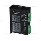 Запчасти для консольных и портальных машин термической резки - st-e.info - Ангарск