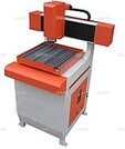 Мини-станки фрезерные по металлу - st-e.info - Ангарск