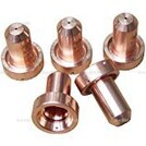 Расходные части для плазмотронов Thermal Dynamics (Victor) ® - st-e.info - Ангарск