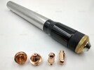 Расходные части YK100 - st-e.info - Ангарск