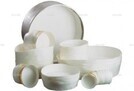 Продувочные заглушки - st-e.info - Ангарск