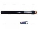 Плазмотроны YK100, YK125, YK130, YK-200H, FY160, FY-A200H, YK300H, YK330, YK360 - st-e.info - Ангарск