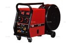 Механизмы подачи проволоки Lincoln Electric - st-e.info - Ангарск