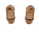 Расходные части YK125 - st-e.info - Ангарск