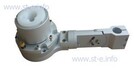 Аксессуары для плазменной и газовой резки, Оси-Z, подъемники - st-e.info - Ангарск