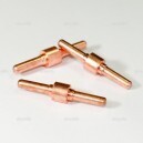Комплектующие для PT31, SG51, SG55, AG60, PT60 - st-e.info - Ангарск