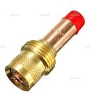 Держатель цанги, газовые линзы TIG - st-e.info - Ангарск