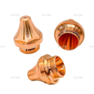 Сопла 3D M11 для Raytools - st-e.info - Ангарск