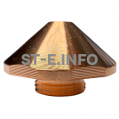 Сопла М12 EAA для Trumpf - st-e.info - Ангарск