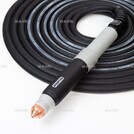 Плазмотроны прочих производителей - st-e.info - Ангарск