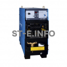 Аппараты плазменной резки HuayuanWelder - st-e.info - Ангарск