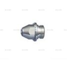 Расходные части для плазмотронов OTC-Daihen D-12000 ® - st-e.info - Ангарск