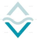 Rusolvo - водорастворимая бумага, водорастворимая плёнка - st-e.info - Ангарск