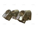 Расходные части к горелке K345-10 Innershield - st-e.info - Ангарск