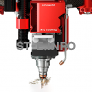  Расходный части для Salvagnini - st-e.info - Ангарск