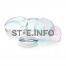 Защитные стекла и линзы для AMADA® - st-e.info - Ангарск