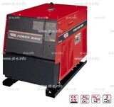 Power Wave 455 M - st-e.info - Ангарск
