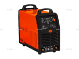 Сварочный аппарат для ручной дуговой сварки TECH TIG 400 P (W322) - st-e.info - Ангарск