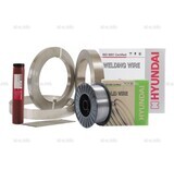 Сварочная проволока SMT-625 - st-e.info - Ангарск