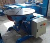 Сварочный позиционер YHB-100 - st-e.info - Ангарск