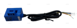 Датчик тока TKC100BR 4.0V/100A - st-e.info - Ангарск