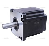 Двухфазный шаговый двигатель Nema 42 110HS - st-e.info - Ангарск