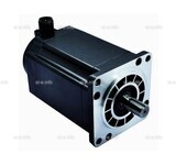 Трехфазный шаговый двигатель nema42 110HC - st-e.info - Ангарск