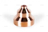 TRITON ЗАЩИТНАЯ НАСАДКА (40-80 А) Арт:51982/TD - st-e.info - Ангарск