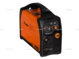Инвертор сварочный PRO CUT 45 (L202) - st-e.info - Ангарск