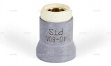 Кожух (40-80 А) STM-120 артикул 60495 - st-e.info - Ангарск