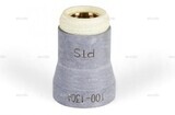 Кожух (80-120 А) STM-120 артикул 60496 - st-e.info - Ангарск