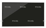 СВЕТОФИЛЬТР 110х90 №4 10SG1 - st-e.info - Ангарск
