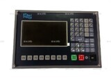 Управляющий блок ЧПУ SH-2012AH - st-e.info - Ангарск
