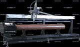 Комплекс координатной резки трубы CUT-P250-SE - st-e.info - Ангарск