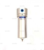 Фильтр масловлагоотделитель XOFR- MINI - st-e.info - Ангарск