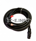 Ручной плазмотрон Technocut 105 - st-e.info - Ангарск