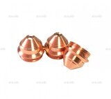 Сопло D.1,2 TR0115-12SS - st-e.info - Ангарск