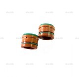 Диффузор газовый Артикул: STFC207SR - st-e.info - Ангарск