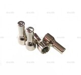 Электрод для плазмотрона AUTOCUT S 125P арт. PR0179 - st-e.info - Ангарск