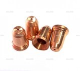 Сопло для плазмотрона AUTOCUT S125P арт. PD0179-14 - st-e.info - Ангарск