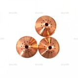 Защитная экран TR0083SS - st-e.info - Ангарск