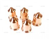220990 Сопло Tehnocut DMax 18 d. 1,7 mm - st-e.info - Ангарск