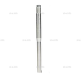Водяная трубка TR0405 (TR-300) - st-e.info - Ангарск