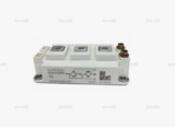 IGBT-модуль SKM400GB12E4 - st-e.info - Ангарск