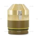 Защитный колпак 220398 - st-e.info - Ангарск