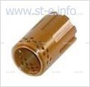 Завихритель  220670 - st-e.info - Ангарск